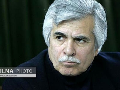 تا دهک هفتم درآمدی زیر خط فقر رفته‌اند/ کارگران در بازی افزایش دستمزد از پیش باخته‌اند/ برداشته شدن تمام تحریم‌ها خیال‌پردازدی موهوم گرایانه است/ فشار ابزارهای جبران کسری بودجه بر دوش مردم 