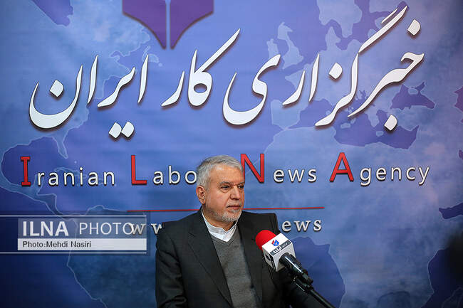   رضا صالحی امیری
