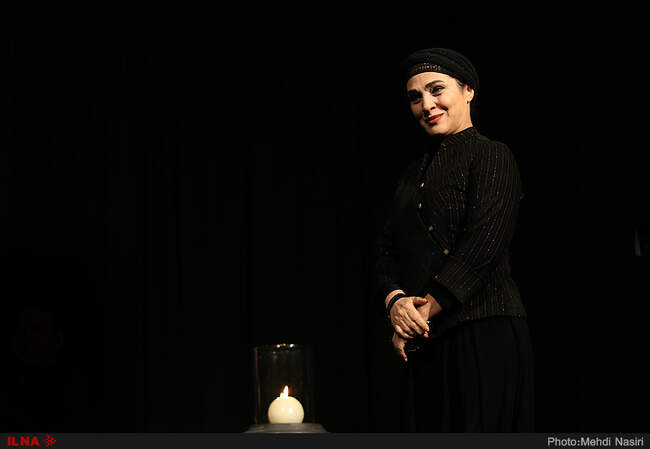 رویا نونهالی