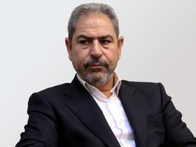 هیچ تفاوتی در «نوع رفتار با دانش‌آموز» بین مدارس دولتی و غیردولتی وجود ندارد/ شائبه برخورد بهتر با دانش‌آموزی که والدینش پول پرداخت می‌کند، اشتباه است 