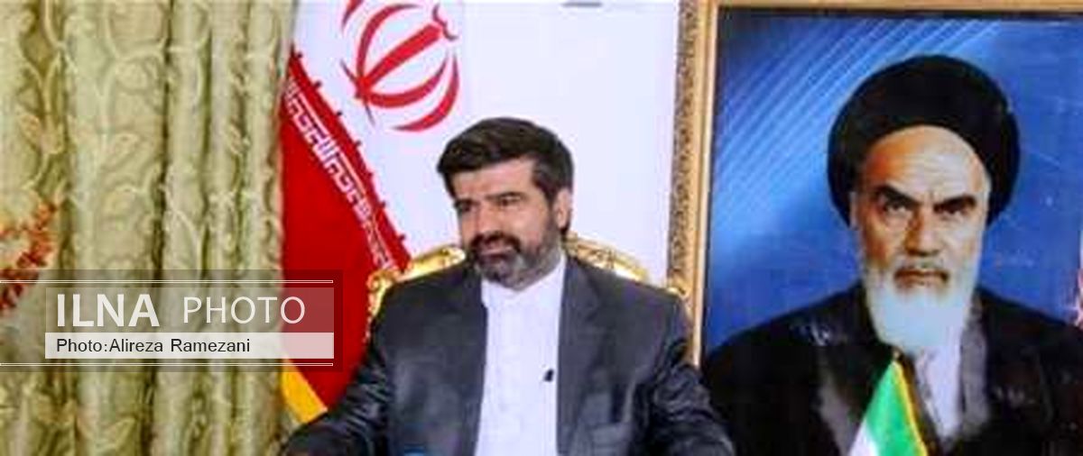 سرکنسول ایران: امنیت تجار ایرانی را برای فعالیت در عراق تضمین می‌کنیم/ مردم بصره از ما درخواست کالای ایرانی دارند