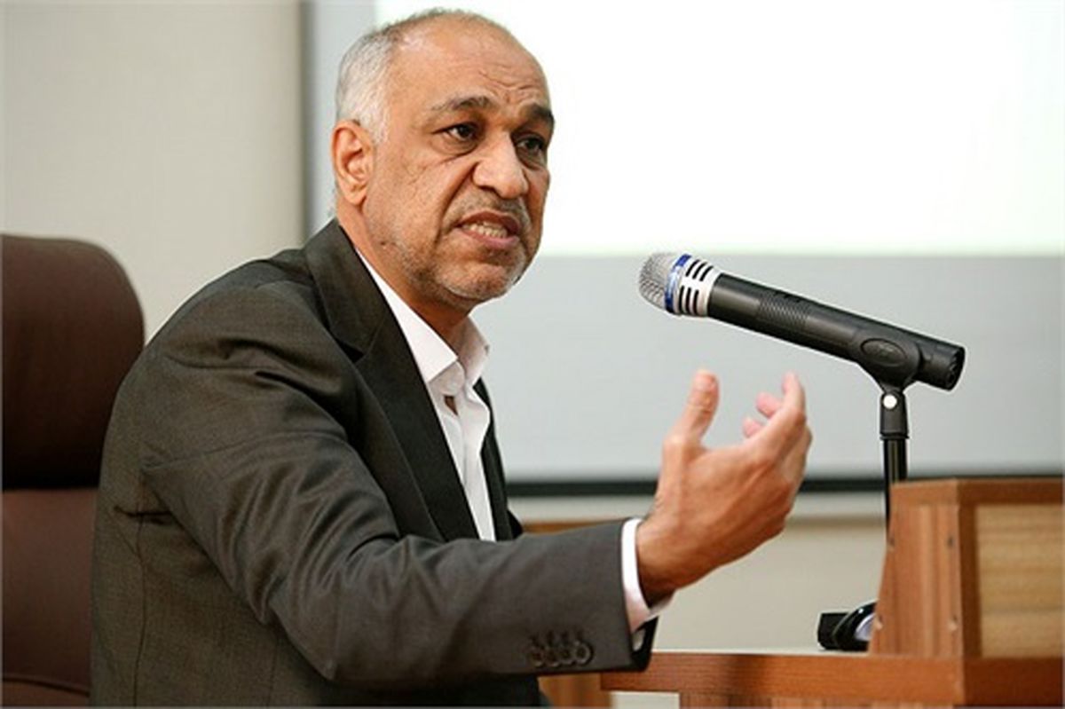 

برداشت ۷۱۵ میلیون بشکه نفت از میدان‌های مشترک و غیرمشترک غرب کارون