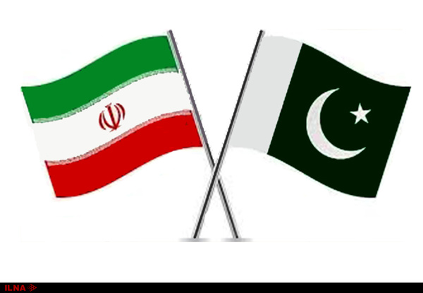 تشریح جزئیات اجرای توافقنامه تجارت ترجیحی با پاکستان