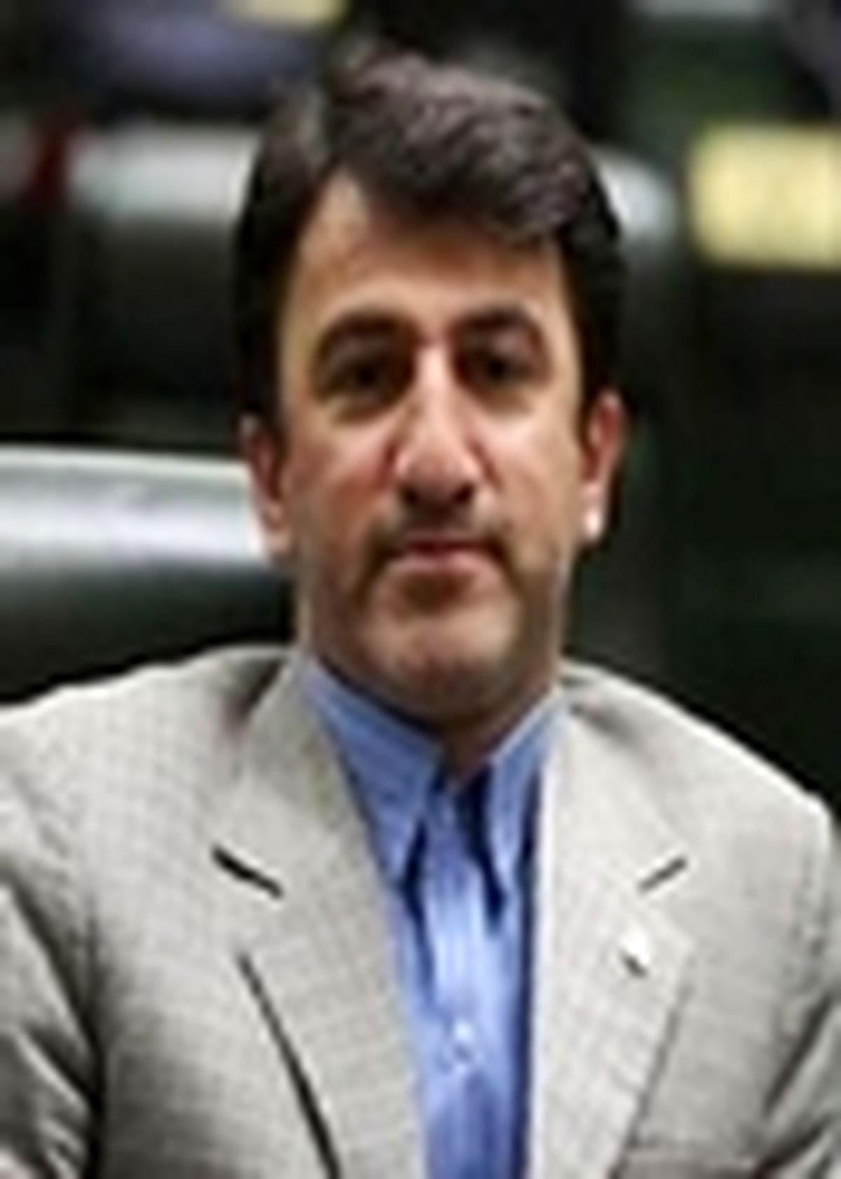 کمبود بودجه باعثگدایی هیات‌های‌ورزشی می‌شود / نباید بودجه‌ها تنها صرف فوتبال شود