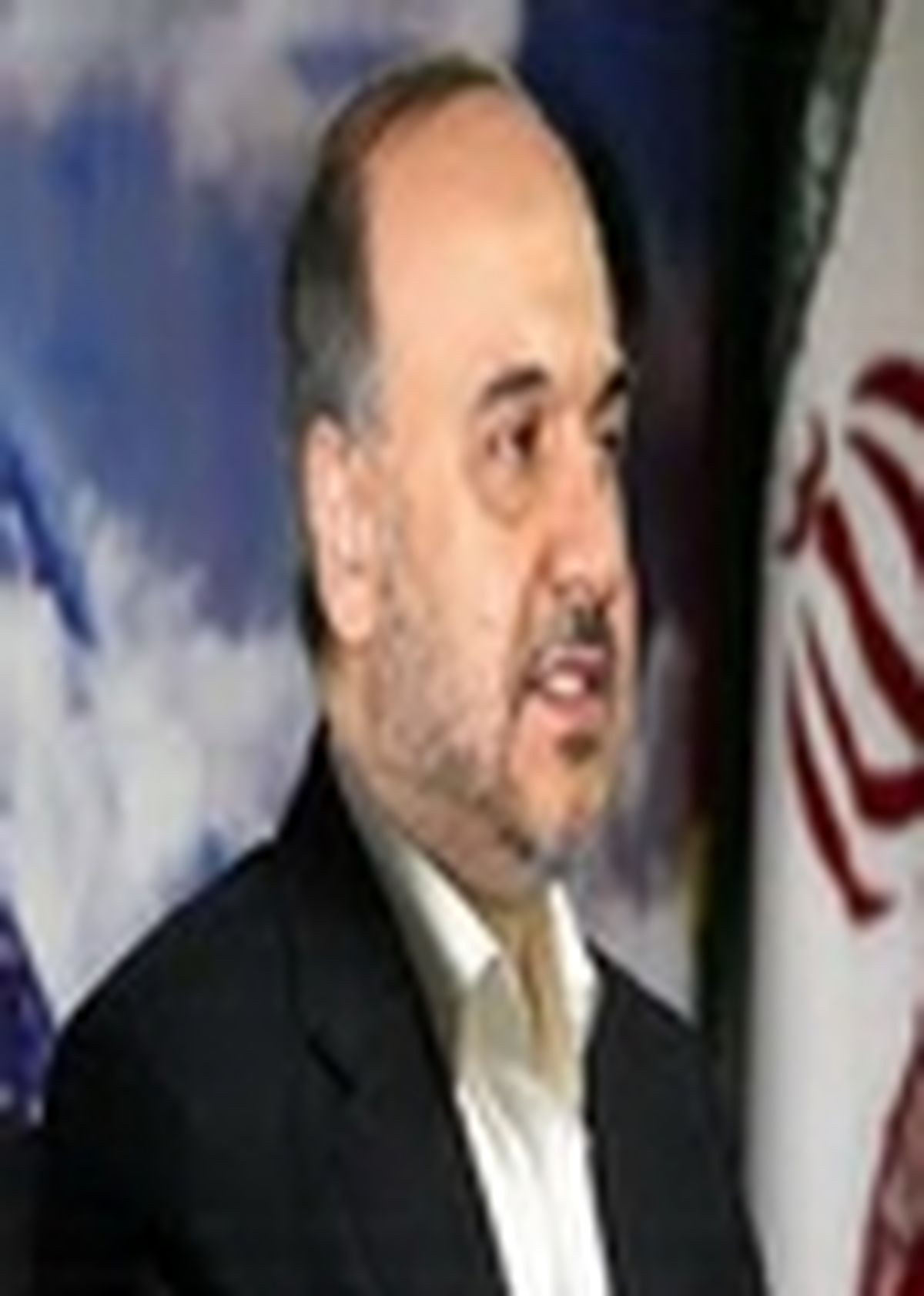 شش هزار و ۵۰۰ میلیارد دلار گردش مالی کشورهای جهان در حوزه گردشگری