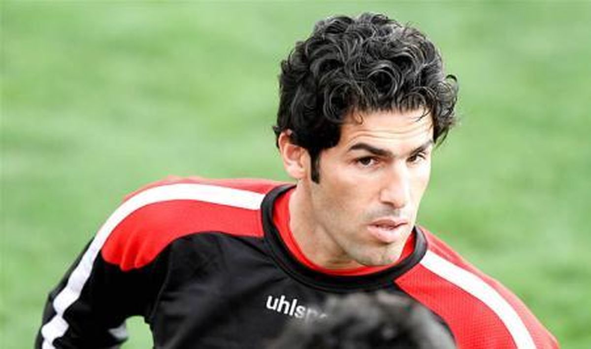 سیاه جامگان 2 استقلال خوزستان 1؛ پیروزی بزرگ برای امید