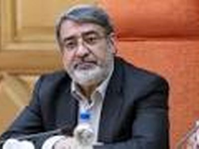 سند ملی کنترل و کاهش مصرف مشروبات الکلی بازنگری می‌شود