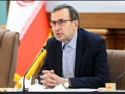 برگزاری مناقصه برای اسکوترها و دوچرخه‌های برقی به زودی