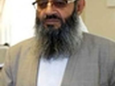 آزادی‌های مشروع مسلمانان و مذاهب به رسمیت شناخته شود