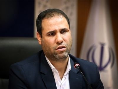 آیین‌نامه رتبه‌بندی قطعا اصلاح خواهد شد/ یارانه کاغذ تخصیص داده نشود قیمت کتاب‌های درسی بالا می‌رود