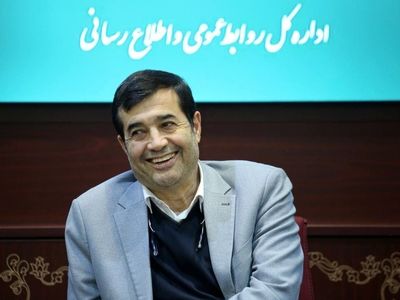 پیام وزیر ورزش و جوانان پس از مدال‌های درخشان 