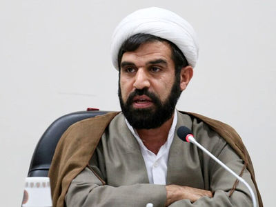 چالش‌های حجاب نتیجه ۴۸ سال عقب‌ماندگی در گفت‌وگوی نظام با مردم است