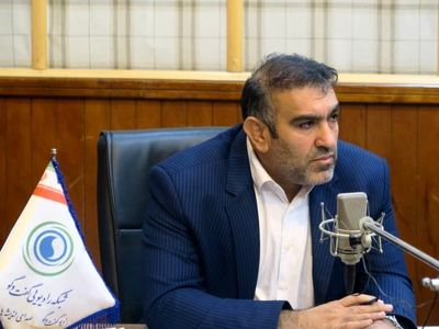 ادامه تمرینات تیم‌های فوتبال دارای قرارداد در ورزشگاه آزادی