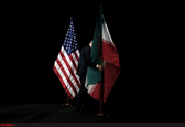 رهبران اسرائیل بیش از همه نگران دیدار ترامپ با روحانی هستند/ بن بست دیپلماتیک فعلی به راحتی پایان نخواهد یافت