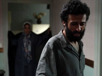 «شکار حلزون» آماده نمایش شد