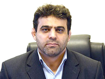 غفرانی: میرزازاده نتوانست از کمند تجربه کایالپ عبور کند/ در کشتی فرنگی باید چرخه انتخابی کشتی‌گیر و مربی  ایجاد شود