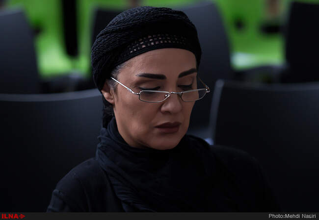 رویا نونهالی