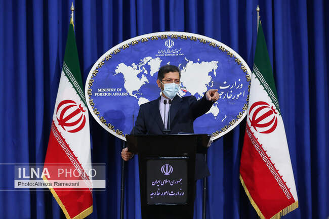  سعید خطیب زاده