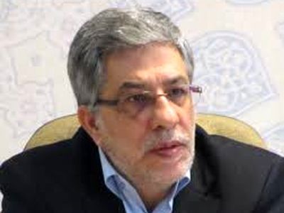 نامه ۴وزیر، متعاقب دستور رییس‌جمهور بود/ مخالفان از سنگ‌اندازی در تصویب برجام دست بردارند