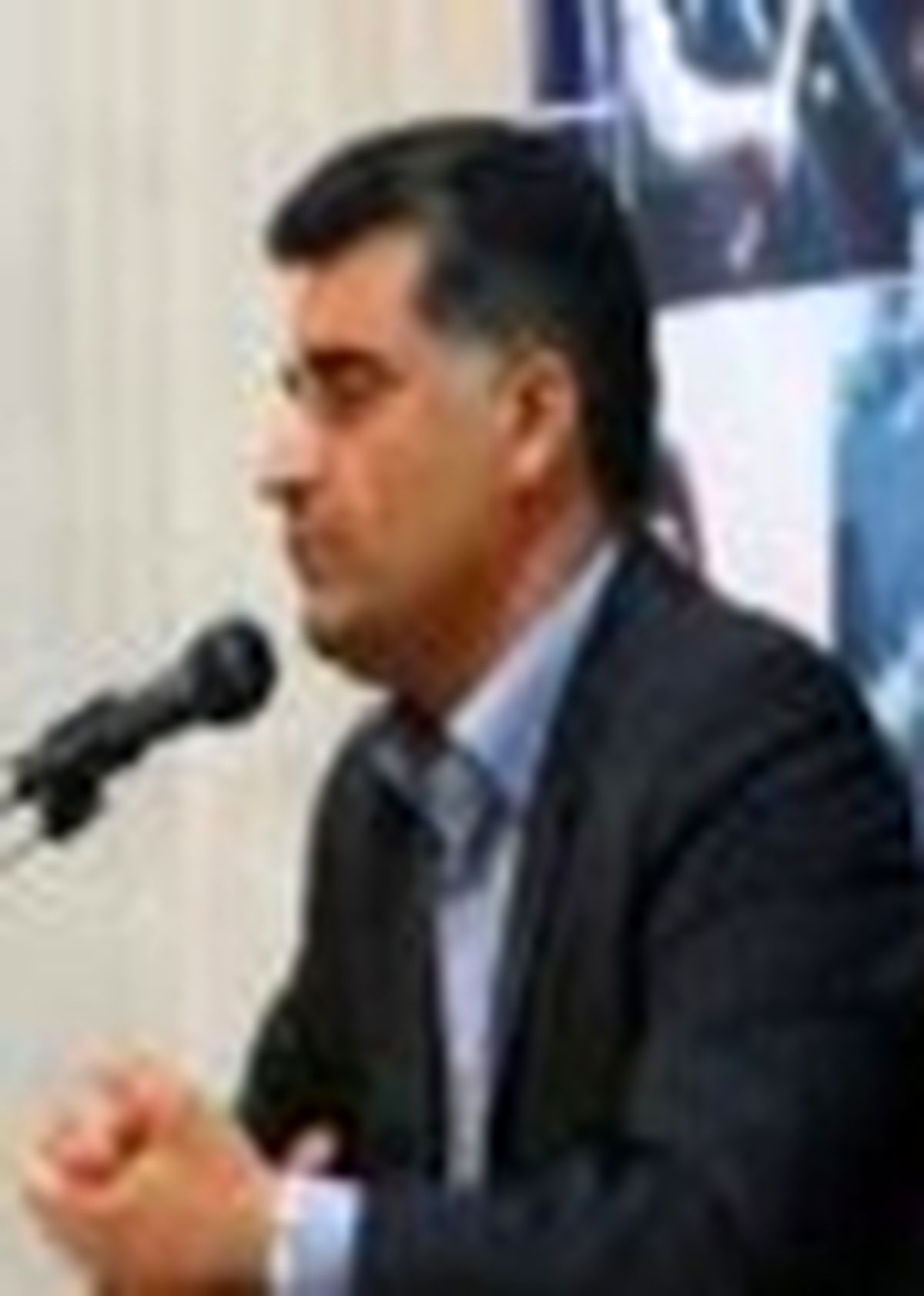 حفظ و استمرار اعتماد مددجویان از اهداف والای کمیته امداد در عرصه خدمت‌رسانی‌ست