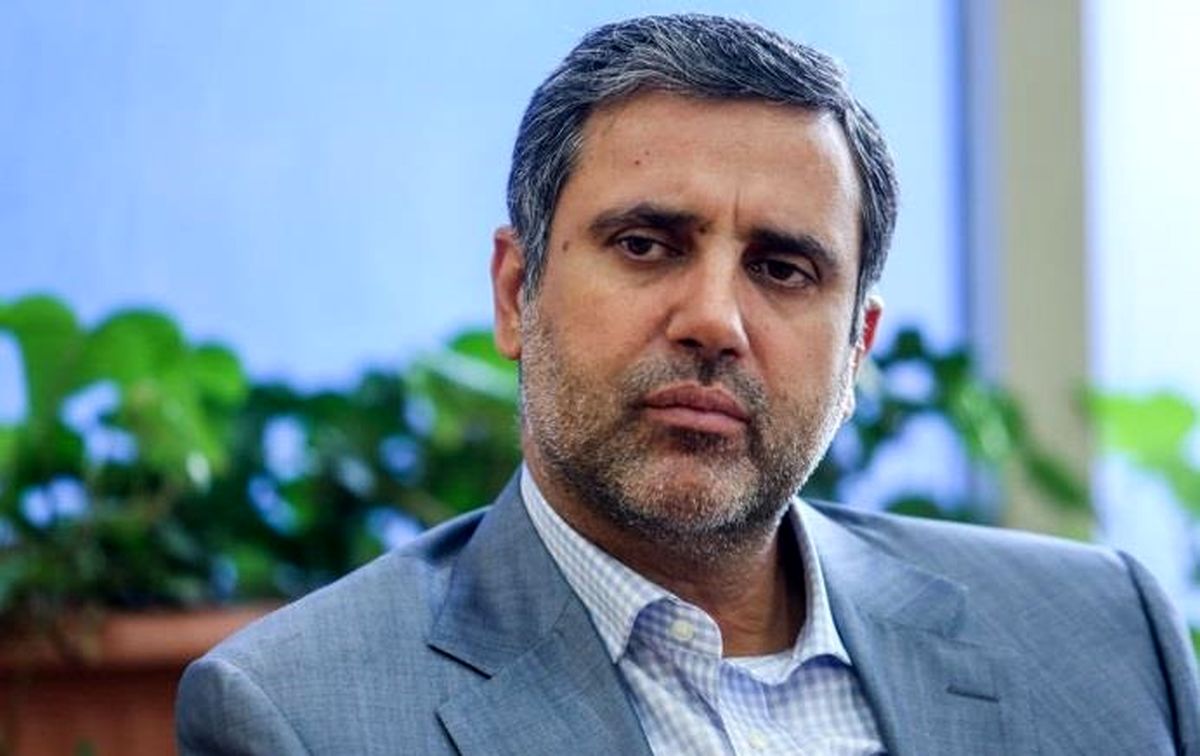 بیست و هفتمین همایش سالانه سیاست های پولی و ارزی تیر ماه برگزار می‌شود