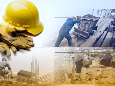 بهانه‌های واهی برای ارزان نگهداشتن کارگر ایرانی/ با ۳ برابر شدن دستمزد بازهم کارگران به زندگی شایسته نمی‌رسند