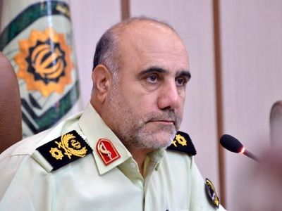 کشف ۱۳۸ میلیارد ارز قاچاق و دومیلیون دینار تقلبی

