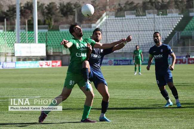 IMG_6603 copy