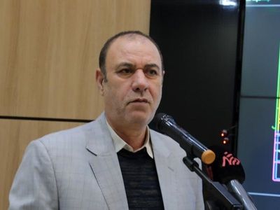 افتتاح و کلنگ زنی ۱۹۳ پروژه با اعتباری بالغ بر ۶۶۶۴ میلیارد تومان در سطح شهرستان تهران
