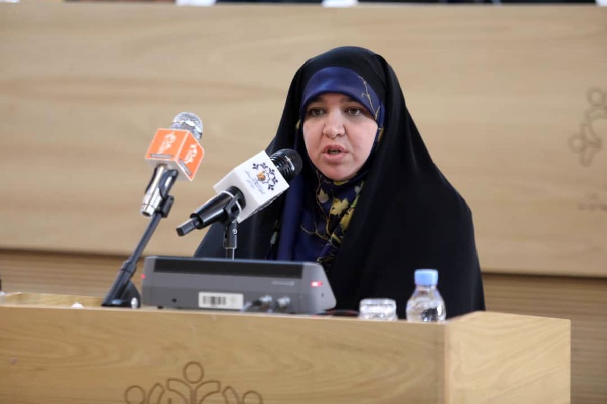 ضرورت حذف ساختارهای مدیریتی موازی در مدیریت شهری