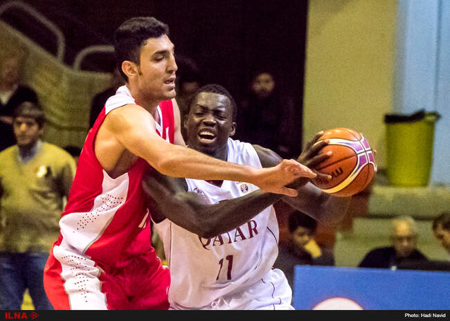 Basket-20