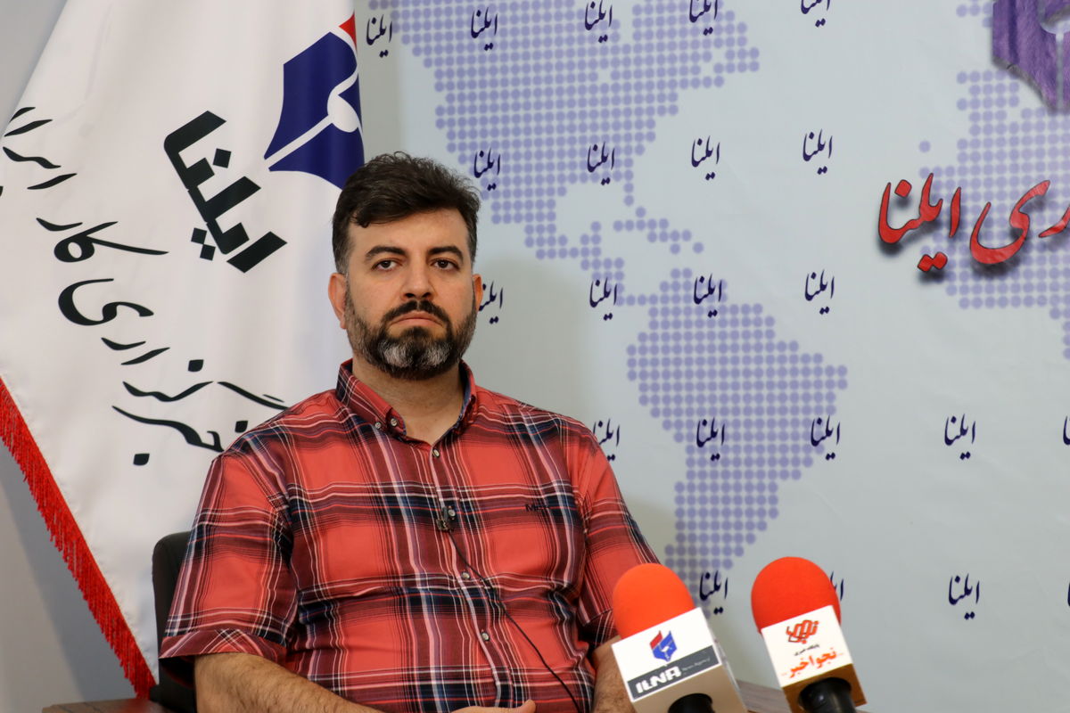از وعده حمایتهای دولتی تا شوک چند ده میلیارد تومانی قبض‌ برق