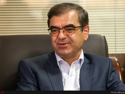 راه‌اندازی پنجره شفافیت در پایگاه اطلاع‌رسانی هلدینگ آتیه صبا