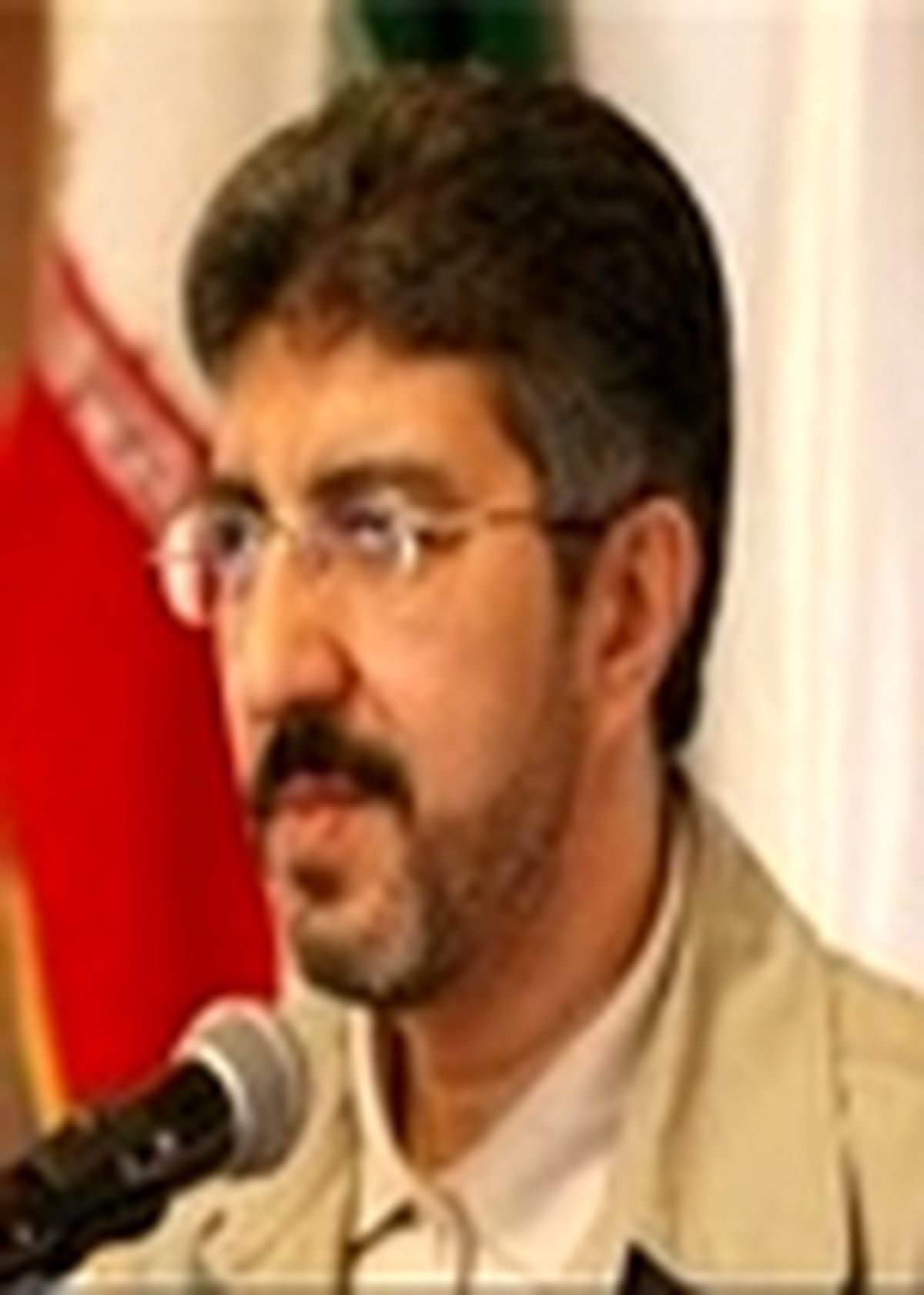 سبحانی: دستور وزیر صنعت با روح رفتاری باشگاه سایپا همخوانی دارد