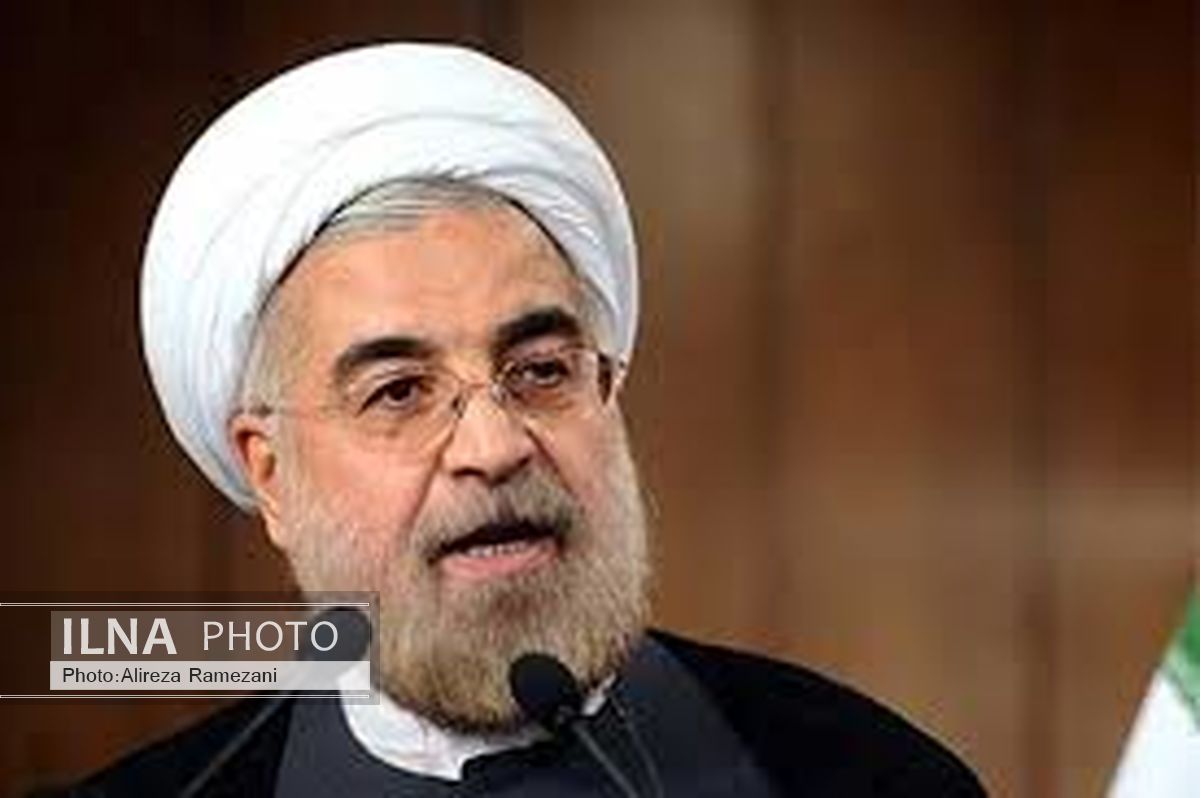 دولت به سرمایه‌گذاران در کهگیلویه و بویر احمد یارانه پرداخت می‌کند