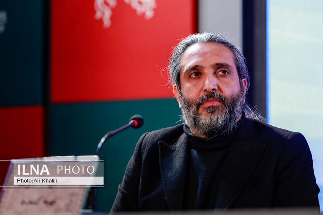  روز ششم چهل‌وچهارمین جشنواره‌ فیلم فجر 