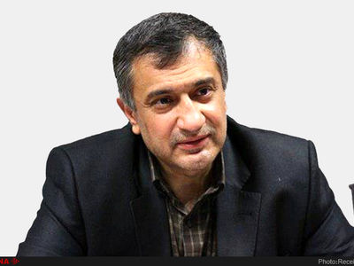 انتقاد از نگاه تفننی و فانتزی به حوزه محیط‌زیست/ خروج قطارها از ریل به دلیل فرونشست زمین است/ با آمریکا قراردادی در زمینه مقابله با خشکسالی نداریم 