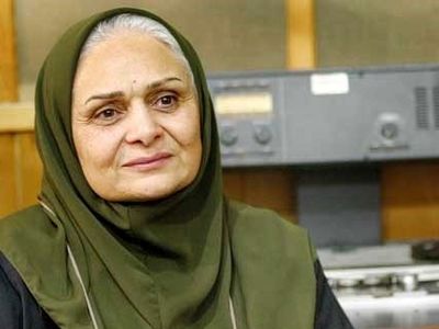 مینای مهتاب آرامشی واقعی و قابل اعتماد است
