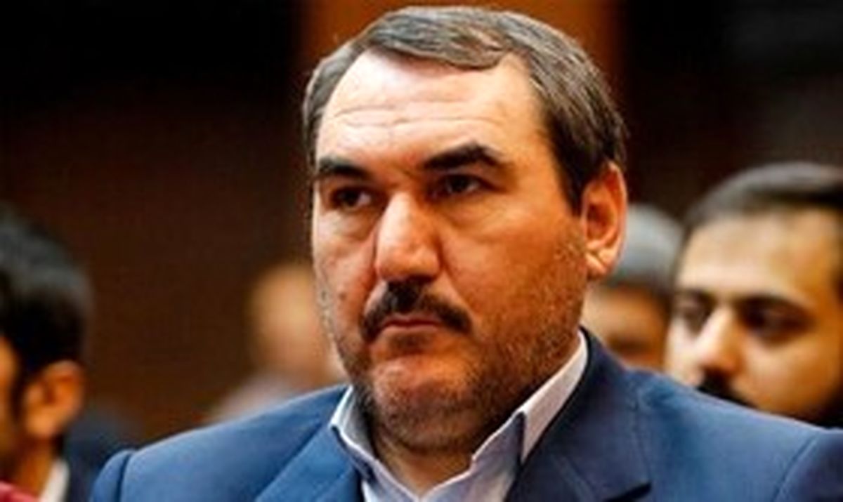 جلوی بازداشت بدهکاران مالی را می‌گیریم