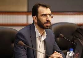 راه‌اندازی اولین بانک آفشور در منطقه آزاد کیش