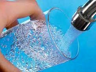 تقویت فشار آب شرب روستای لیسارمحله شهرستان تالش 