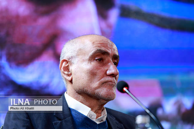 روز چهارم چهل‌وچهارمین جشنواره‌ فیلم فجر 