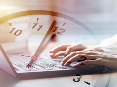 آغاز فعالیت ادارات استان اردبیل از 15 فروردین با حضور 50 درصدی کارکنان / دورکاری در روزهای پنجشنبه