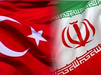 Iran sign contracts for building 10 power plants