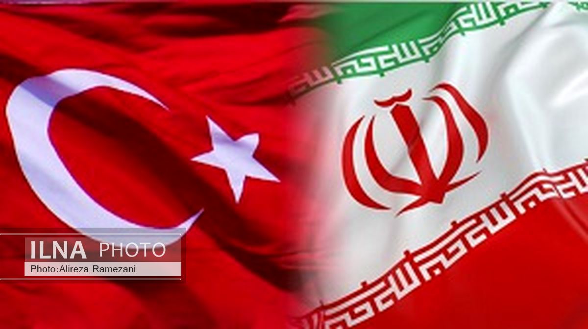 Iran sign contracts for building 10 power plants