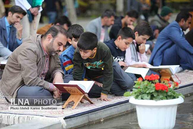 IMG_3499 copy