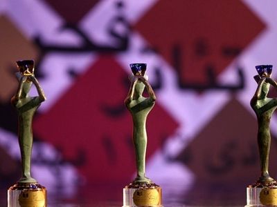 معرفی گروه انتخاب نمایش‌های خیابانی جشنواره تئاتر فجر