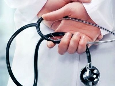 پرداخت‌های کلان به پزشکان در طول ۳ سال چطور به جیب ملت بازخواهد گشت؟ 