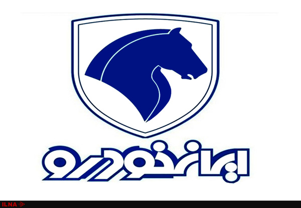 پیش‌فروش ۴ محصول ایران خودرو بدون قرعه کشی از فردا