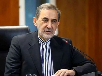 خلیج فارس قرن‌ها پیش از پیدایش آمریکا با همین عنوان ثبت شده بود